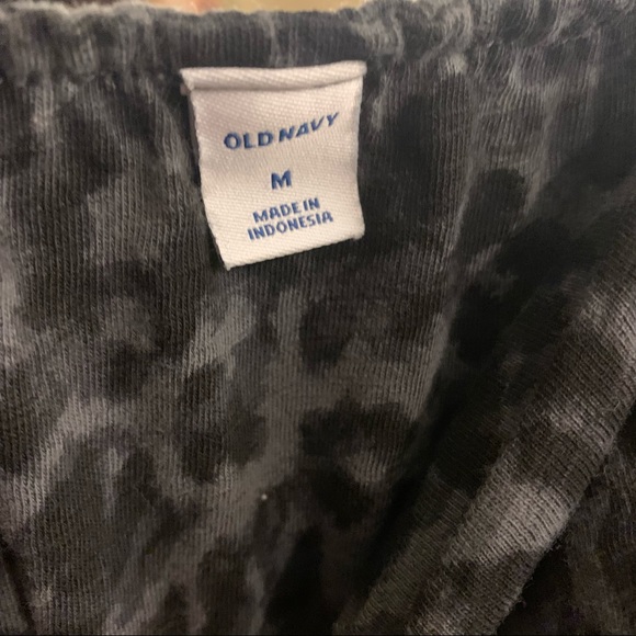 ❌SOLD❌ - Picture 3 of 3